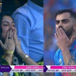 Kohli Anushka