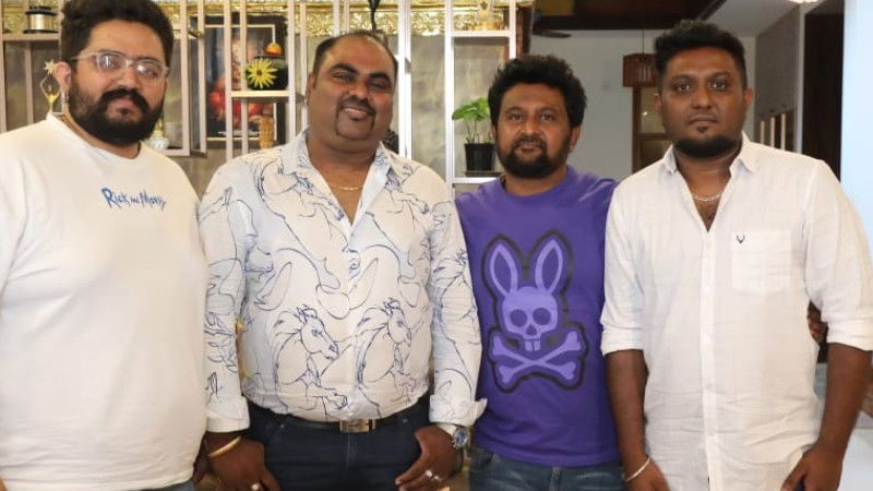 Komal 1