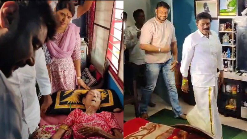 LEELAVATHI 1