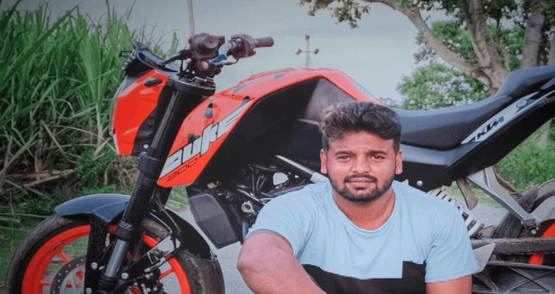 MANDYA FATAL KILLING HOSPITAL 1