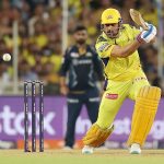 MSD