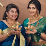 Malashree Aradhana 3