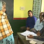 Mizoram Chhattisgarh Election