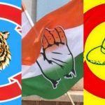 Mizoram Election