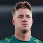 Morne Morkel