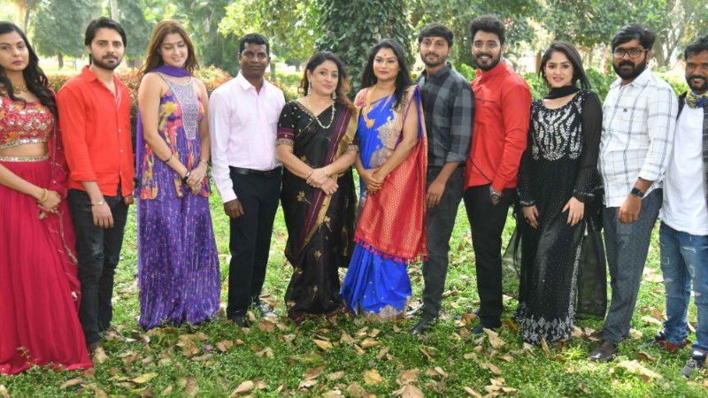 Mududida Yelegalu 4
