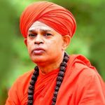 MurughaShri