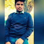 Mysuru Accident copy