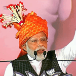 NARENDRA MODI 1