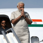 NARENDRA MODI 3
