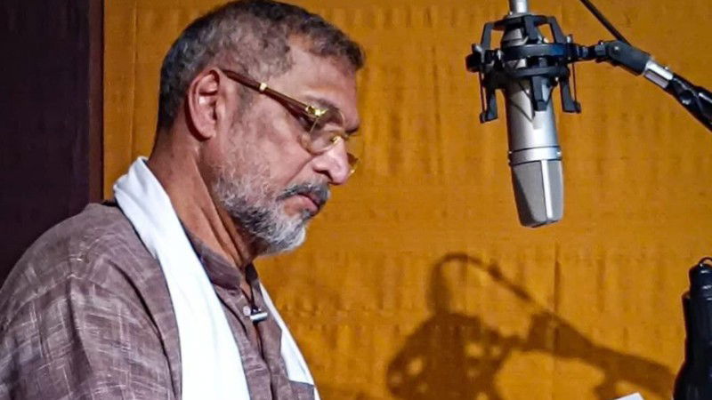 Nana Patekar 2
