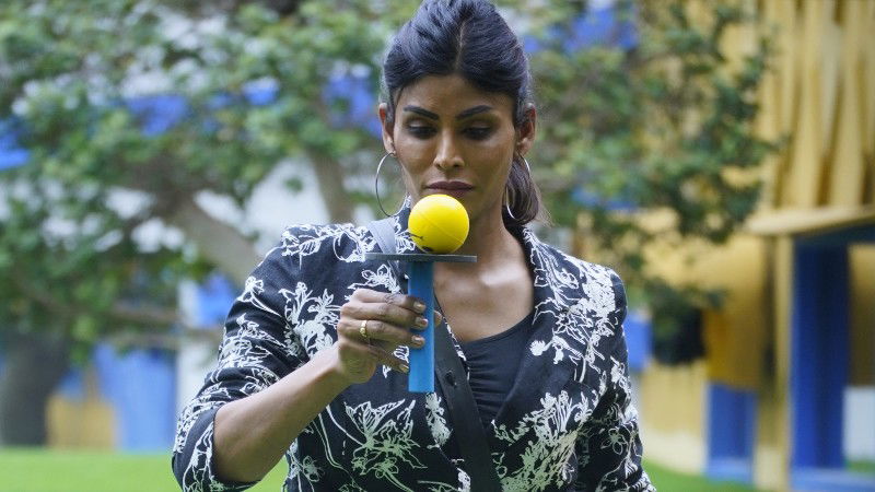 Neetu 3