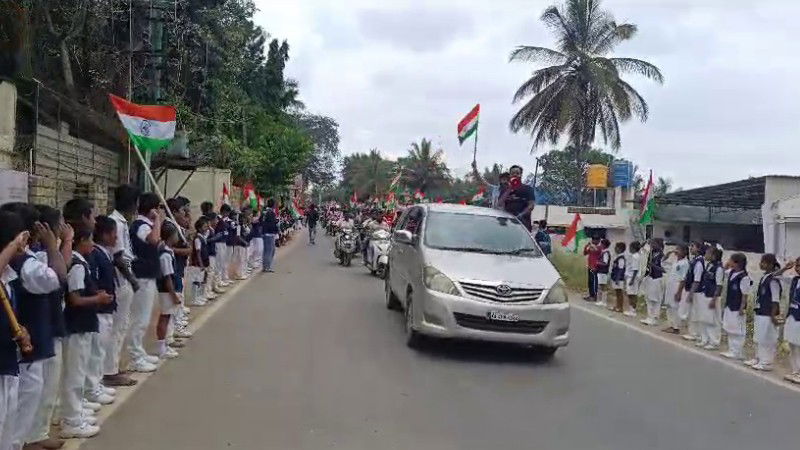 PRANJAL 3