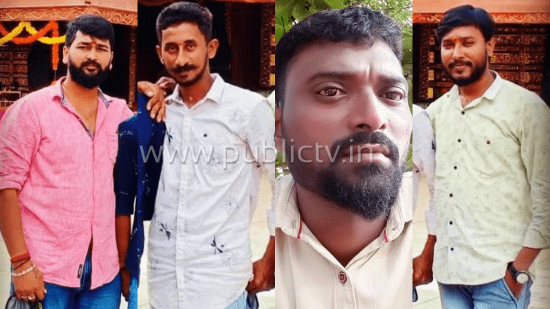 PUTTUR MURDER copy