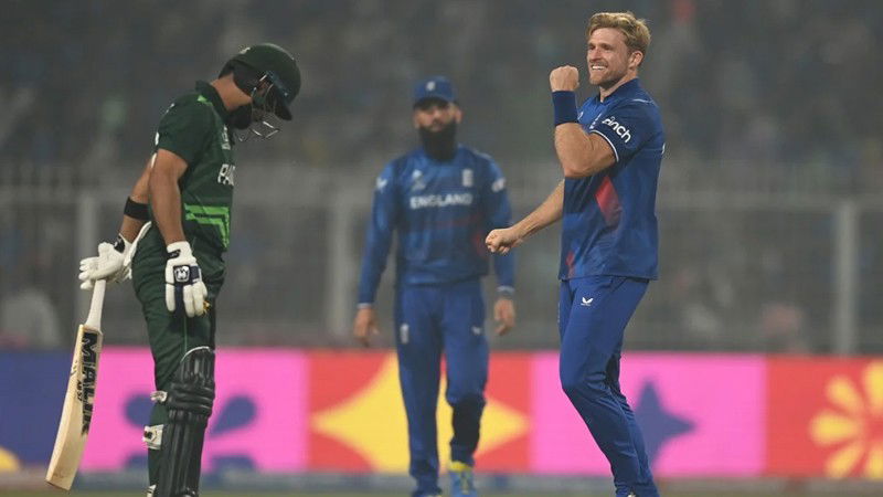 Pakistan 3