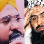 Pakistan Another JeM operative and Masood Azhars close aide Maulana Raheem Ullah Tariq gunned down in Karachi