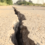 RAICHUR ROAD 1