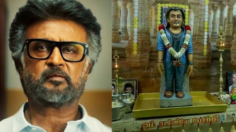 Rajini 2