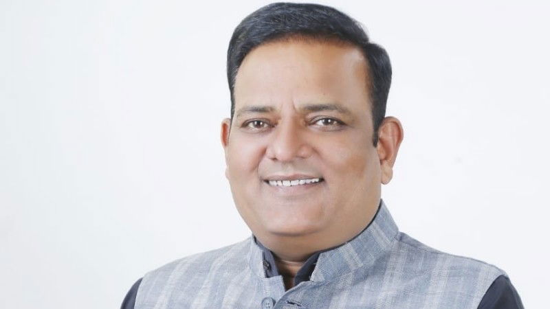 Rajkumar Anand 1