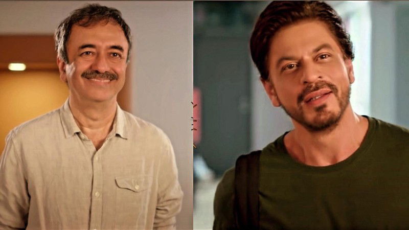 Rajkumar Hirani 3