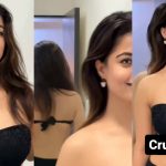 Rashmika 3