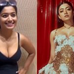 Rashmika Mandanna 2 1