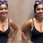 Rashmika Mandanna 2