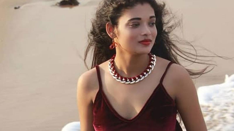 Rekha Boj 1