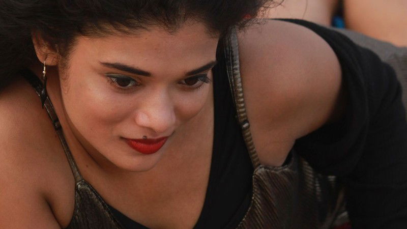 Rekha Boj 2