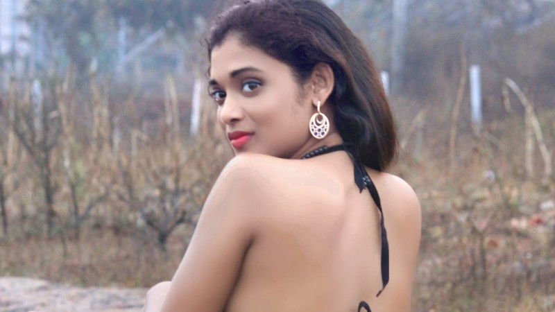 Rekha Boj 3