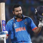 Rohit Sharma 2 2