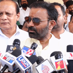 SANTHOSH LAD 1