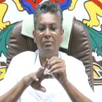 Satish Jarkiholi