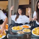 Shilpa Shetty 1