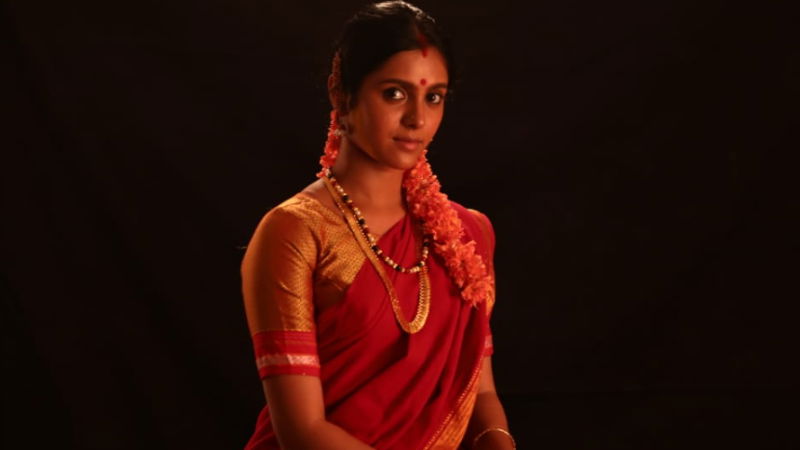 Shweta DSouza