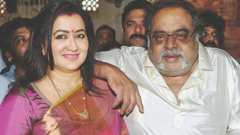 Sumalatha 2