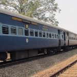 TRAIN