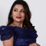 Tarini 1