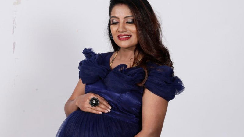 Tarini 2