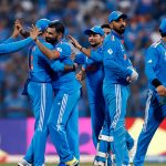 Team India 6