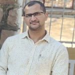 UDUPI MURDER PRAVEEN