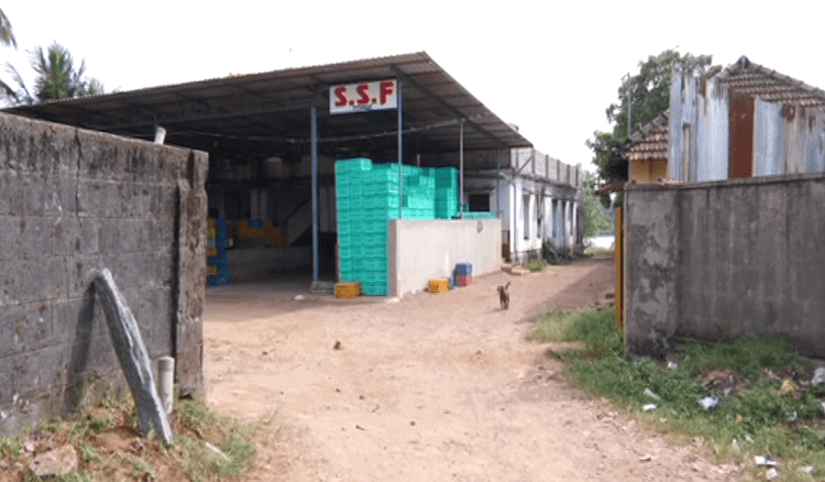 UDUPI PITHRODI 1