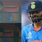 Virat 2