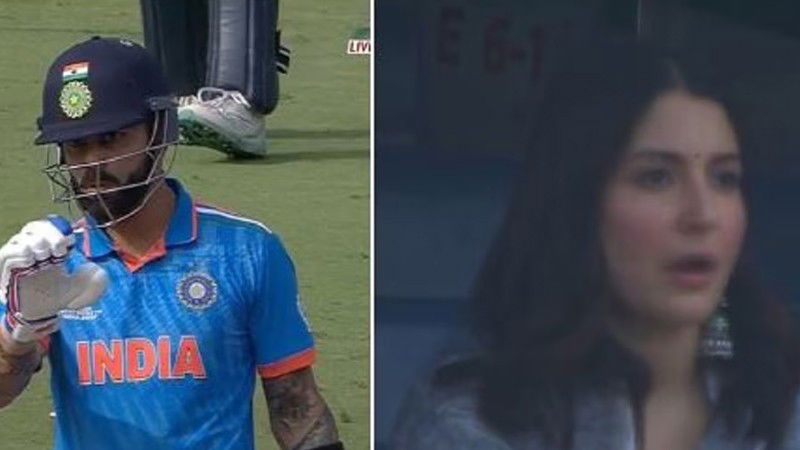 Virat Anushka 2