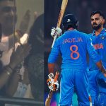 Virat Kohli 3