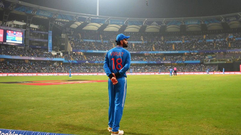Virat