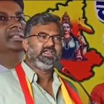 Vishwas Vaidya