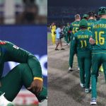 World Cup Crciket 2023 South Africa vs Australia Semi Final Temba Bavuma Poor Captaincy Spinners came on 10 overs too late