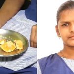 YADAGIRI JAGGERY