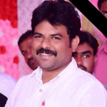 YADAGIRI RD PATIL